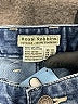 Royal Robbins Blue Jeans Size 10 - photo 7