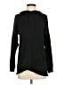 Gilligan & O'malley Black Pullover Hoodie Size S - photo 1