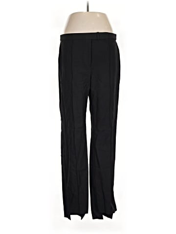 BOSS by HUGO BOSS Dress Pants (view 1)