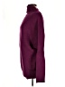 Bluivy Purple Fleece Size Med - Lg - photo 5