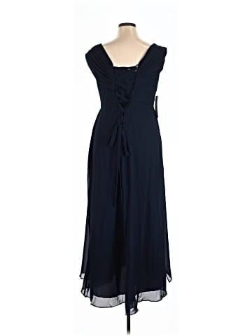 Wear Your Love Cocktail Dress (view 2)