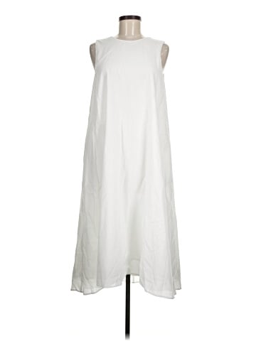 Banana Republic Casual Dress (view 1)