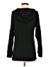 Gilligan & O'malley Black Pullover Hoodie Size S - photo 2
