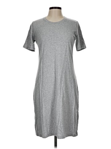 Theory Casual Dress (view 1)