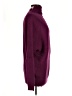 Bluivy Purple Fleece Size Med - Lg - photo 4