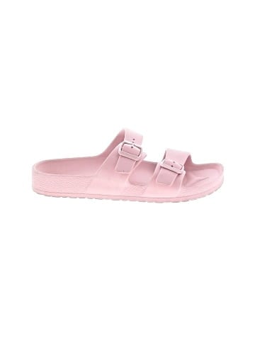 Cat & Jack Sandals (view 1)