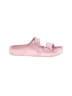 Cat & Jack Pink Sandals Size 5 (youth) - photo 1