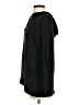 Gilligan & O'malley Black Pullover Hoodie Size S - photo 5