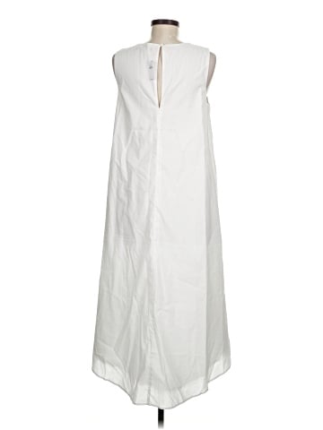 Banana Republic Casual Dress (view 2)