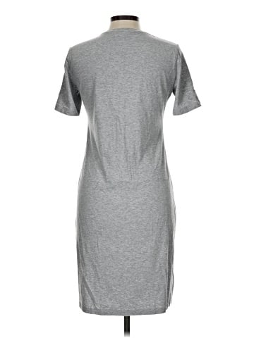 Theory Casual Dress (view 2)