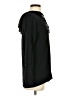 Gilligan & O'malley Black Pullover Hoodie Size S - photo 4