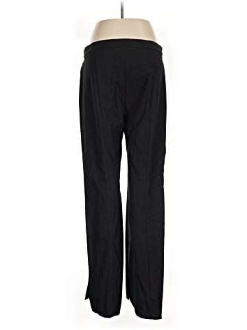 BOSS by HUGO BOSS Dress Pants (view 2)