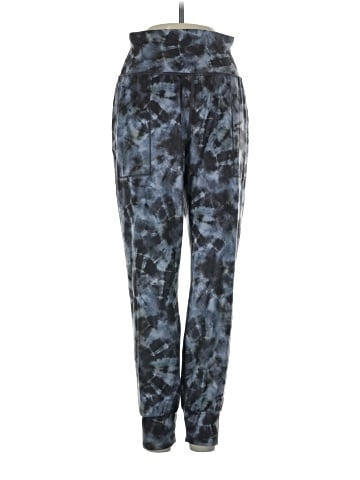 Athleta Active Pants (view 1)
