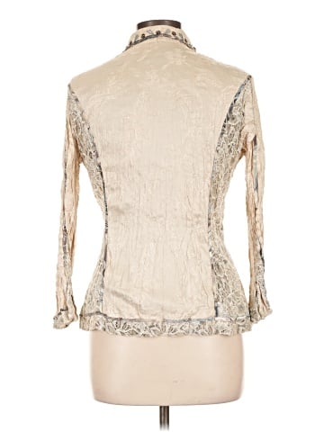 Alberto Makali Blazer (view 2)
