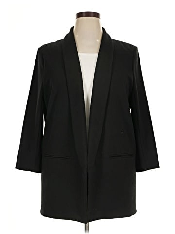 Worthington Blazer (view 1)