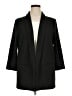 Worthington Black Blazer Size XL - photo 1