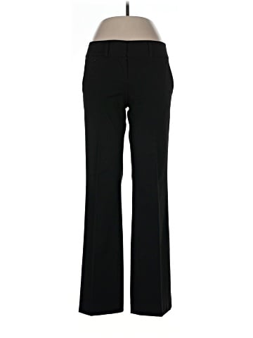 Ann Taylor LOFT Dress Pants (view 1)