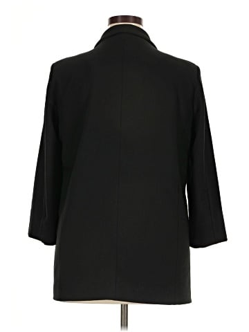 Worthington Blazer (view 2)