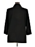 Worthington Black Blazer Size XL - photo 2