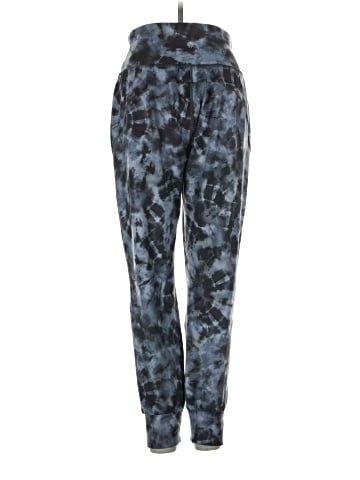 Athleta Active Pants (view 2)