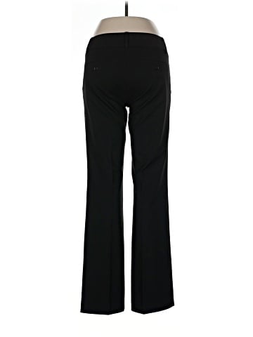 Ann Taylor LOFT Dress Pants (view 2)