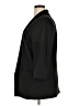 Worthington Black Blazer Size XL - photo 5