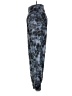 Athleta Tie-dye Blue Active Pants Size XS - photo 5