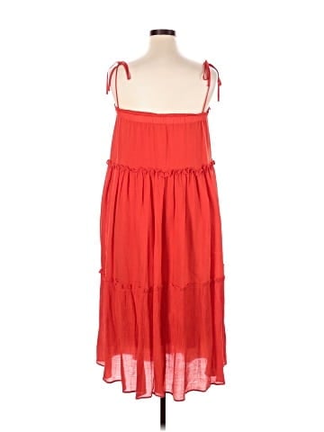 Newbury Kustom Casual Dress (view 2)