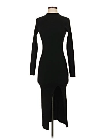 Wilfred Cocktail Dress (view 1)