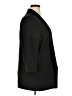 Worthington Black Blazer Size XL - photo 4