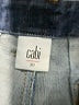 CAbi Blue Jeans Size 10 - photo 7