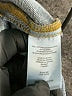 CAbi Blue Jeans Size 10 - photo 8