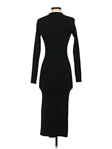 Wilfred Cocktail Dress (view 2)