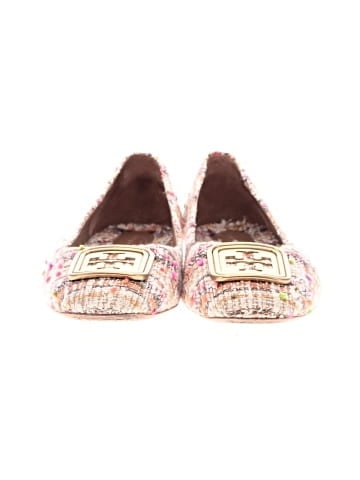 Tory Burch Flats (view 2)
