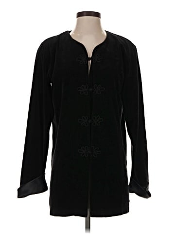 Casual Corner Jacket (view 1)