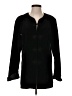 Casual Corner Black Jacket Size S - photo 1