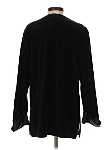 Casual Corner Jacket (view 2)