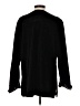 Casual Corner Black Jacket Size S - photo 2