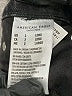 American Eagle Outfitters Black Jeans Size 2L - photo 7
