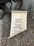 Bebe Metallic Silver Cocktail Dress Size S - photo 8