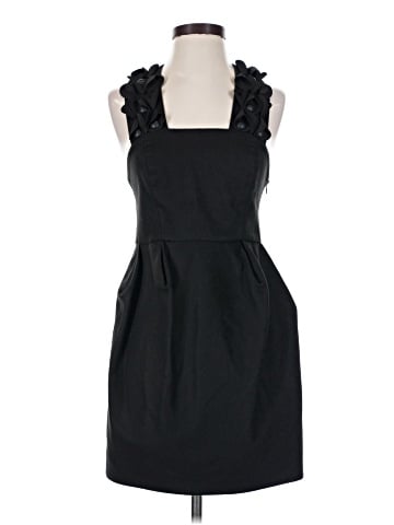 Tibi Cocktail Dress (view 1)