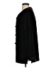 Casual Corner Black Jacket Size S - photo 5