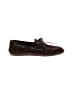 K.COBLER Brown Flats Size EU 39 - photo 1