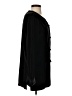 Casual Corner Black Jacket Size S - photo 4