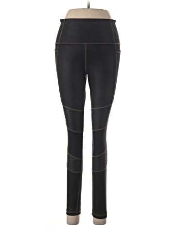 Athleta Active Pants (view 1)