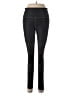 Athleta Black Active Pants Size M - photo 1