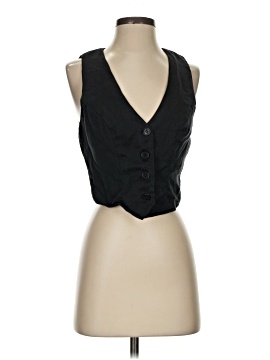 Reformation Sleeveless Blouse