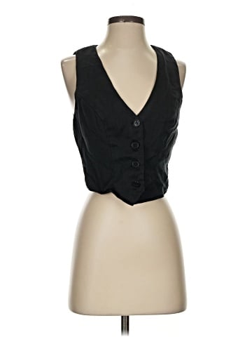Reformation Sleeveless Blouse (view 1)