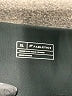 Fabletics Black Active Pants Size XL - photo 7