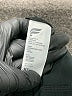 Fabletics Black Active Pants Size XL - photo 8
